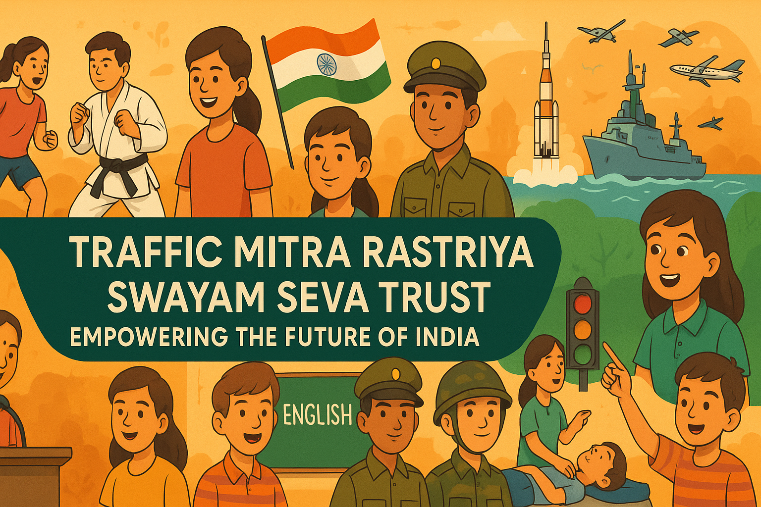 ChatGPT Image May 28, 2025, 01_35_08 PM